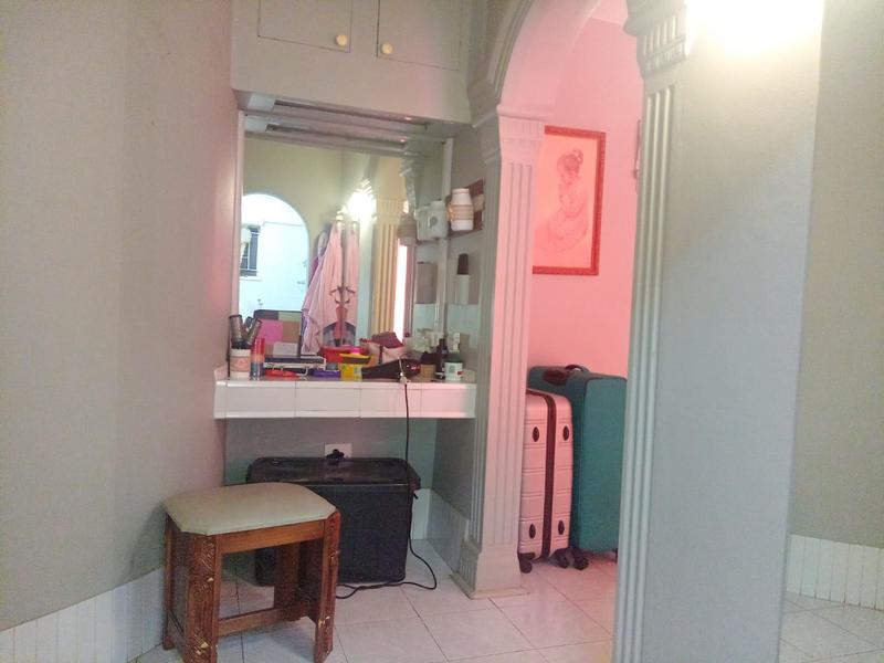 4 Bedroom Property for Sale in Ifafi North West
